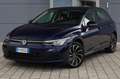 Volkswagen Golf 1.0 eTSI EVO Prezzo Netto DSG Life Blu/Azzurro - thumbnail 2