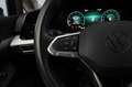 Volkswagen Golf 1.0 eTSI EVO Prezzo Netto DSG Life Blu/Azzurro - thumbnail 11