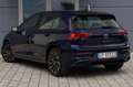 Volkswagen Golf 1.0 eTSI EVO Prezzo Netto DSG Life Blu/Azzurro - thumbnail 4