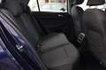 Volkswagen Golf 1.0 eTSI EVO Prezzo Netto DSG Life Blu/Azzurro - thumbnail 30