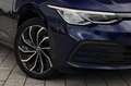 Volkswagen Golf 1.0 eTSI EVO Prezzo Netto DSG Life Blu/Azzurro - thumbnail 22