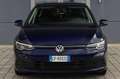 Volkswagen Golf 1.0 eTSI EVO Prezzo Netto DSG Life Blu/Azzurro - thumbnail 6