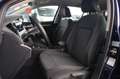 Volkswagen Golf 1.0 eTSI EVO Prezzo Netto DSG Life Blu/Azzurro - thumbnail 17