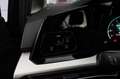 Volkswagen Golf 1.0 eTSI EVO Prezzo Netto DSG Life Blu/Azzurro - thumbnail 12