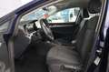 Volkswagen Golf 1.0 eTSI EVO Prezzo Netto DSG Life Blu/Azzurro - thumbnail 28
