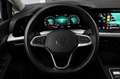 Volkswagen Golf 1.0 eTSI EVO Prezzo Netto DSG Life Blu/Azzurro - thumbnail 10