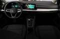 Volkswagen Golf 1.0 eTSI EVO Prezzo Netto DSG Life Blu/Azzurro - thumbnail 9