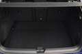 Volkswagen Golf 1.0 eTSI EVO Prezzo Netto DSG Life Blu/Azzurro - thumbnail 25