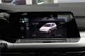 Volkswagen Golf 1.0 eTSI EVO Prezzo Netto DSG Life Blu/Azzurro - thumbnail 14