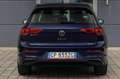 Volkswagen Golf 1.0 eTSI EVO Prezzo Netto DSG Life Blu/Azzurro - thumbnail 5