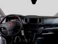 Fiat Scudo L2 88 kW, 4-türig (Diesel) TECHNO+ASSIST-PAK Bianco - thumbnail 9