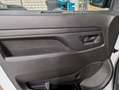 Fiat Scudo L2 88 kW, 4-türig (Diesel) TECHNO+ASSIST-PAK Bianco - thumbnail 13