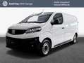 Fiat Scudo L2 88 kW, 4-türig (Diesel) TECHNO+ASSIST-PAK Bianco - thumbnail 1