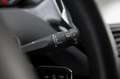 Peugeot 208 1.2 VTi Envy*ClimateControl*Navigatie* Noir - thumbnail 24