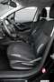 Peugeot 208 1.2 VTi Envy*ClimateControl*Navigatie* Noir - thumbnail 28