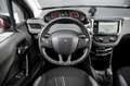Peugeot 208 1.2 VTi Envy*ClimateControl*Navigatie* Noir - thumbnail 13