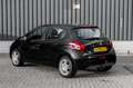 Peugeot 208 1.2 VTi Envy*ClimateControl*Navigatie* Noir - thumbnail 7