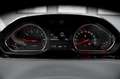 Peugeot 208 1.2 VTi Envy*ClimateControl*Navigatie* Noir - thumbnail 14