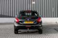 Peugeot 208 1.2 VTi Envy*ClimateControl*Navigatie* Noir - thumbnail 8