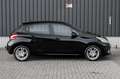 Peugeot 208 1.2 VTi Envy*ClimateControl*Navigatie* Noir - thumbnail 4