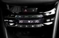 Peugeot 208 1.2 VTi Envy*ClimateControl*Navigatie* Noir - thumbnail 19