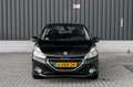 Peugeot 208 1.2 VTi Envy*ClimateControl*Navigatie* Noir - thumbnail 3