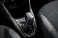 Peugeot 208 1.2 VTi Envy*ClimateControl*Navigatie* Noir - thumbnail 15