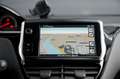 Peugeot 208 1.2 VTi Envy*ClimateControl*Navigatie* Noir - thumbnail 16