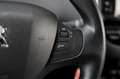 Peugeot 208 1.2 VTi Envy*ClimateControl*Navigatie* Noir - thumbnail 21