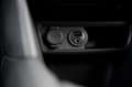 Peugeot 208 1.2 VTi Envy*ClimateControl*Navigatie* Noir - thumbnail 20