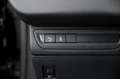 Peugeot 208 1.2 VTi Envy*ClimateControl*Navigatie* Noir - thumbnail 26