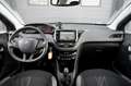 Peugeot 208 1.2 VTi Envy*ClimateControl*Navigatie* Noir - thumbnail 12