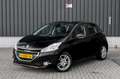 Peugeot 208 1.2 VTi Envy*ClimateControl*Navigatie* Noir - thumbnail 1