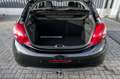 Peugeot 208 1.2 VTi Envy*ClimateControl*Navigatie* Noir - thumbnail 9
