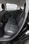 Peugeot 208 1.2 VTi Envy*ClimateControl*Navigatie* Noir - thumbnail 29