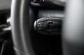Peugeot 208 1.2 VTi Envy*ClimateControl*Navigatie* Noir - thumbnail 23