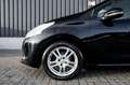 Peugeot 208 1.2 VTi Envy*ClimateControl*Navigatie* Noir - thumbnail 11