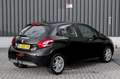 Peugeot 208 1.2 VTi Envy*ClimateControl*Navigatie* Noir - thumbnail 6