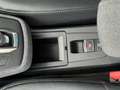 Renault ZOE INTENS R135 Z.E. 50 *BATTERIEKAUF*/KAMERA/SHZ/PDC Blanc - thumbnail 6
