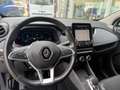 Renault ZOE INTENS R135 Z.E. 50 *BATTERIEKAUF*/KAMERA/SHZ/PDC Blanc - thumbnail 13