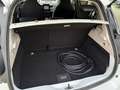 Renault ZOE INTENS R135 Z.E. 50 *BATTERIEKAUF*/KAMERA/SHZ/PDC Blanc - thumbnail 10