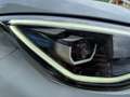 Renault ZOE INTENS R135 Z.E. 50 *BATTERIEKAUF*/KAMERA/SHZ/PDC Blanc - thumbnail 12