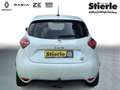 Renault ZOE INTENS R135 Z.E. 50 *BATTERIEKAUF*/KAMERA/SHZ/PDC Blanc - thumbnail 5