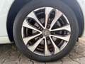 Renault ZOE INTENS R135 Z.E. 50 *BATTERIEKAUF*/KAMERA/SHZ/PDC Blanc - thumbnail 11