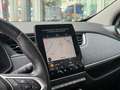 Renault ZOE INTENS R135 Z.E. 50 *BATTERIEKAUF*/KAMERA/SHZ/PDC Blanc - thumbnail 15