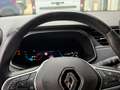 Renault ZOE INTENS R135 Z.E. 50 *BATTERIEKAUF*/KAMERA/SHZ/PDC Blanc - thumbnail 14