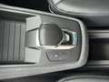 Renault ZOE INTENS R135 Z.E. 50 *BATTERIEKAUF*/KAMERA/SHZ/PDC Blanc - thumbnail 16