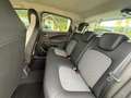 Renault ZOE INTENS R135 Z.E. 50 *BATTERIEKAUF*/KAMERA/SHZ/PDC Blanc - thumbnail 8