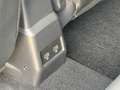 Renault ZOE INTENS R135 Z.E. 50 *BATTERIEKAUF*/KAMERA/SHZ/PDC Blanc - thumbnail 9