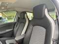 Renault ZOE INTENS R135 Z.E. 50 *BATTERIEKAUF*/KAMERA/SHZ/PDC Blanc - thumbnail 7